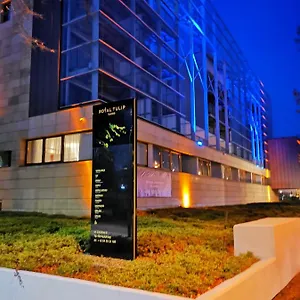  Apartment 317 W Royal Tuli Prywatny Przy Plazy Z Aneksem Kuchennym
