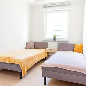  Apartment Al-dom Stjarne